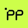 Telegram-канал Pixel Perfect
