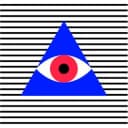 Канал Digital masons в Telegram