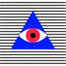 Telegram-канал Digital masons