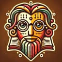 Канал InfoBotanist в Telegram