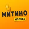 Telegram-канал Митино ❤️ Москва