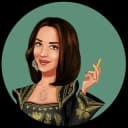 Канал Клуб албанского языка в Telegram