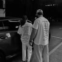 Канал only love в Telegram