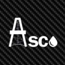 Канал Asco.collector в Telegram