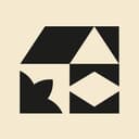 Канал АСИРИС | Сохранение. Развитие. в Telegram
