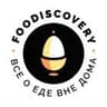 FooDiscovery