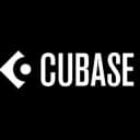 Группа Steinberg Cubase - Обсуждение в Telegram