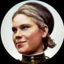 Канал Irina 🇷🇺 в Telegram