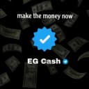 Канал BET KING | ПРОГНОЗЫ НА СПОРТ в Telegram