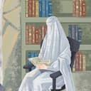 Канал muvahidah в Telegram