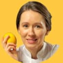 Канал МАША И ЕДА в Telegram