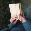 Канал Books and News в Telegram