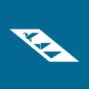 Канал Курск инвестиционный в Telegram