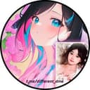 Канал Нейросеть Different Dimension Me | Anime Ai в Telegram