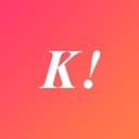 Канал Как Красиво! в Telegram