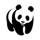 Канал WWF России в Telegram