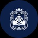 Канал Кузбасс. Главное в Telegram