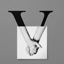 Канал Vernulass в Telegram