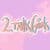 Канал 2 talk girls в Telegram
