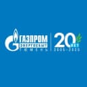 Канал Газпром энергосбыт Тюмень в Telegram