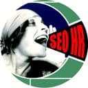 Канал SEO HR, digital-вакансии, офис и удалёнка в Telegram