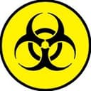 Канал База ☣️ Telegram Ads в Telegram