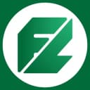 Канал Финлок | Экономика и финансы в Telegram