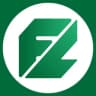 Telegram-канал Финлок | Экономика и финансы