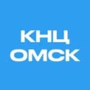 Канал КНЦ 🎸🥁 Омск в Telegram