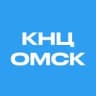 Telegram-канал КНЦ 🎸🥁 Омск