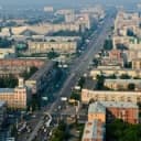 Канал Омск и Томск в Telegram