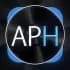 Группа Ableton Pro Help в Telegram