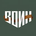Канал Центр «ВОИН» в Telegram