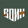 Telegram-канал Центр «ВОИН»