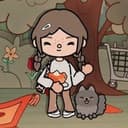 Канал Тока Бока 1.102 🌻 Скачать в Telegram