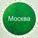 Канал Моя Москва в Telegram