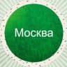 Telegram-канал Моя Москва