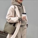 Канал Your Look | Находки на WB | Мода | Стиль в Telegram