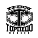 Канал Боксерский клуб «Торпедо» Москва в Telegram