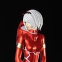 Канал STL Anime & Games 3D Models в Telegram