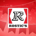 Канал ROSTIC’S в Telegram