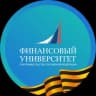 Telegram-канал !Finuniver