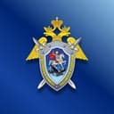 Канал Следком Приморья в Telegram