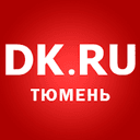 Канал Деловой Квартал — Тюмень в Telegram