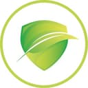 Канал ГК " DAVA HOLDING " в Telegram