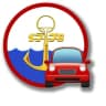 Telegram-канал МАШИНА. МАРИУПОЛЬ 🚘