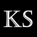 Канал Keep Signals в Telegram
