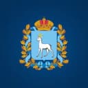 Канал Минтранс Самарской области в Telegram