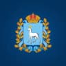 Telegram-канал Минтранс Самарской области