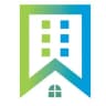 Telegram-канал MapEstate